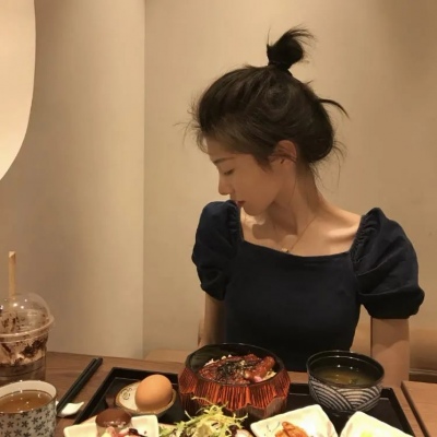 平城福瑞交流群